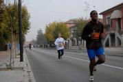 novembre2006_12.jpg